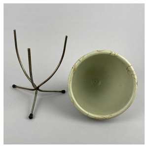 Vente chaude À La Main Planteur Boîte Pots De Jardin Jardinières Intérieur Fabricant De L'Inde Avec Une Qualité Supérieure - Product Image 6