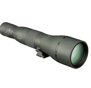 กล้องส่องทางไกลแบบตรง Vortex Razor HD 27-60x85 มม. - Product Image 2