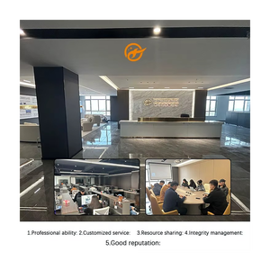 Voitures Changan UNI-T de haute qualité prêtes pour l'expédition en gros et les commandes de distributeurs - Product Image 4