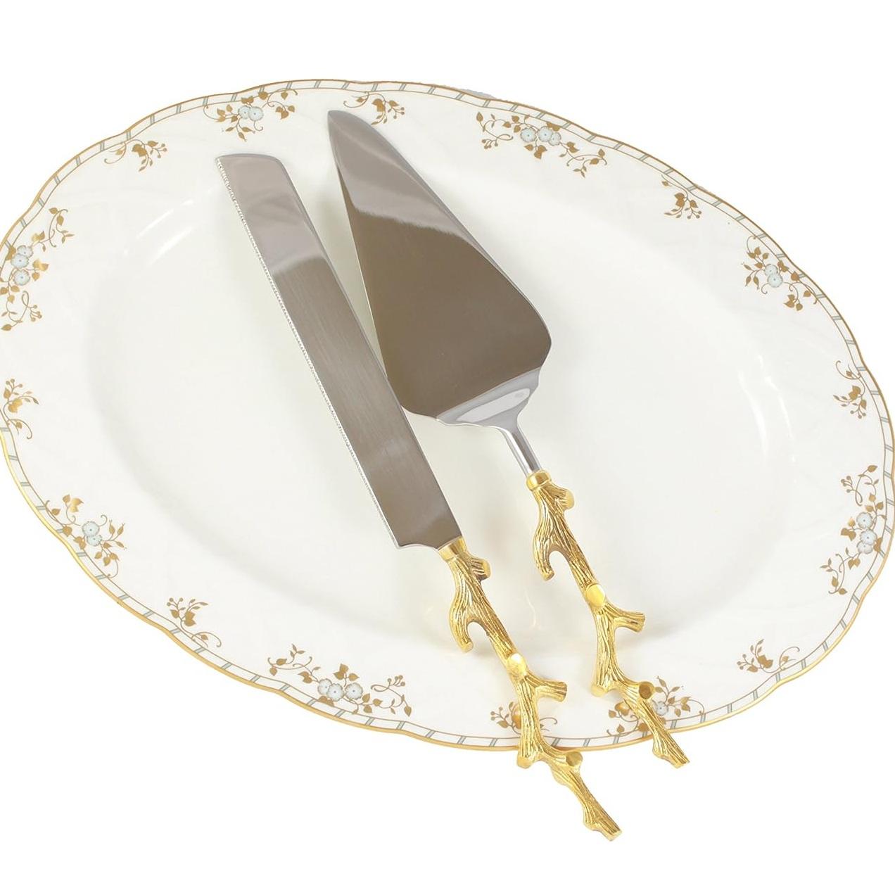 ตามที่แสดง