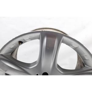 Rueda de Aleación para MERCEDES Clase M, Serie 3, A1644011202 (11>) - Product Image 4