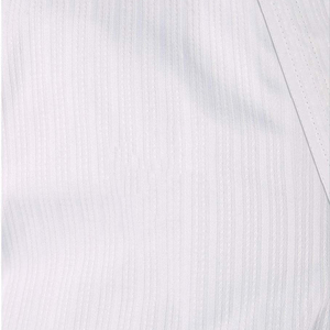 Uniformes de Karate, uniforme de artes marciales, uniforme de Taekwondo, embalaje personalizado, ropa deportiva de poliéster 100% para adultos - Product Image 2