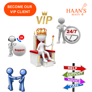 Pegamento para extensiones de pestañas rápido de Corea 1. Pegamento para pestañas impermeable de secado al por mayor de viscosidad fuerte de 6-7 semanas de retención - Product Image 6