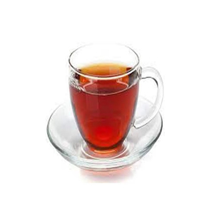 Venta al por Mayor de Té Negro de Ceilán de Nueva Cosecha 2024, Mezcla de Té Saludable de Alta Calidad para Adelgazar, en Envase de Botella, Marca Fenzo - Product Image 1