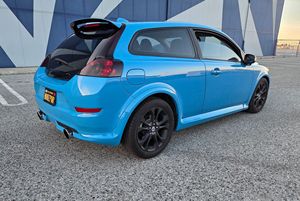 ข้อเสนอสุดคุ้มสำหรับรถยนต์ C30 Polestar Limited Edition ปี 2013 - Product Image 6