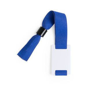 Bracelet/Accessoires pour boissons et bar/M726199-434 pour événements et fêtes - Product Image 3