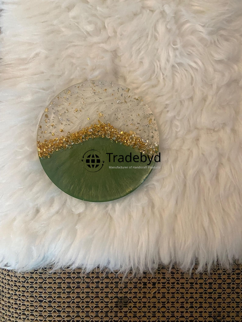 Available in different colors