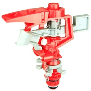 gardening <b>pipes</b> garden <b>stands</b> garden lawn watering - Product Image 2