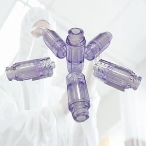<b>Needle</b>-Free <b>Valve</b> for Surgical Centers - Product Image 6