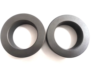 Noyau de <span class=keywords><strong>transformateur</strong></span> toroïdal nanocristallin pour applications industrielles - Product Image 3