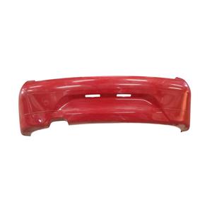 กันชนหลัง ALFA ROMEO GTV Serie (916_) (03>06) ครบชุด 1127981 - Product Image 1