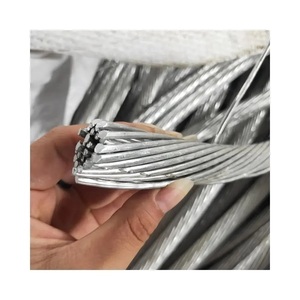 Compre Chatarra de Alambre de Aluminio a Precio de Fábrica con una Pureza del 99,99% Disponible para Reciclaje de Proveedores de Alta Calidad al por Mayor - Product Image 2