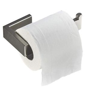 Standard Metal <b>Toilet</b> Paper <b>Roll</b> <b>Holder</b> in New Design Golden Finished for Home & Hotel Bathroom Usage Paper <b>Holder</b> - Product Image 4