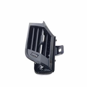 GRILLE D'AÉRATION GAUCHE DU TABLEAU DE BORD AUDI Q3 Série (F3B) 83B820901 (18>) - Product Image 5