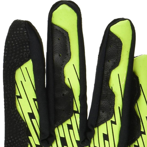 Nuevos guantes de bateo hechos de cuero para pelota Base y pelota suave guantes de béisbol de cuero para adultos jóvenes para los más demandados - Product Image 3