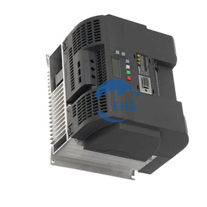 Biến tần mục đích mới nguyên bản 3210//5BE31//5UV0 - Product Image 2