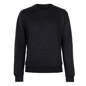 Pull-over surdimensionné sans ficelle en coton épais de 480gsm, sweats à capuche pour femmes à impression bouffante 3D, vente en gros - Product Image 1