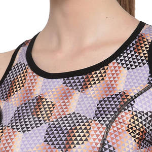 Servicio OEM Levantamiento de glúteos Mujeres Yoga Set Active Wear Mujeres Yoga Set Private Label Mujeres Yoga Set - Product Image 5