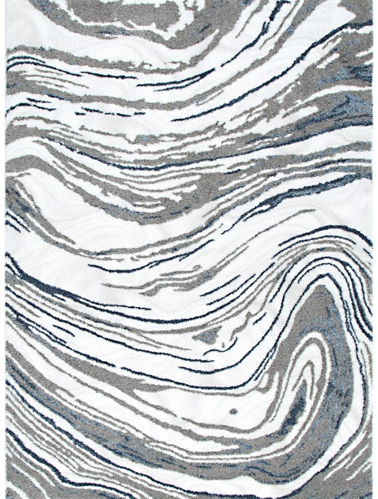 ตามที่แสดงในภาพ