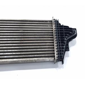 อินเตอร์คูลเลอร์ Mercedes R-Class W251 รุ่น A1645001900 OM 642.950 ดีเซล 3000 (05>) - Product Image 5