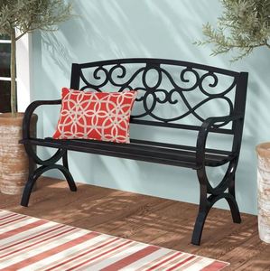 Utside-muebles modernos para el hogar, silla para sentarse, patio y jardín, venta al por mayor - Product Image 4