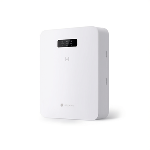 Système de secours complet hors réseau GoodWe ABD200-63-US10 avec 4 CT, capacité 100Ah, protection IP65 pour appareils électroménagers - Product Image 2