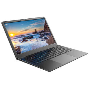 Ordinateur portable de qualité supérieure Windows 10 AMD Ryzen 9 Quad Core 15,6 pouces 16 Go 512 Go SSD+HDD 1366x768 16:10 144 Hz - Product Image 5