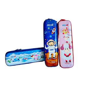 Lata de metal personalizable OEM, caja de regalo vacía de grado alimenticio para caramelos, goma de mascar, almacenamiento de chocolate y azúcar, característica reciclable - Product Image 3