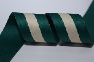 BAG <b>WEBBING</b> TAPE Webbining Tape for Bags for Enhancing Bag Durability & Aesthetics Bag Parts & Accessories - Product Image 6