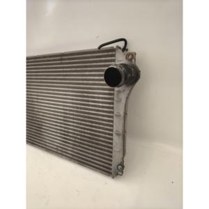 Intercooler Toyota Corolla Verso 2a Serie JD127100-2220 D-4D Diesel 2200 (04>09) - Product Image 3