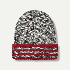 Nuevo Gorro de Invierno de Material Duradero a Bajo Precio, Cómodo, Ligero, de Primera Calidad, Suave, Jacquard - Product Image 4
