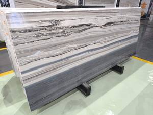 <span class=keywords><strong>แผ่น</strong></span>หินอ่อนสีน้ำเงินพาลิสซานโดรจากอิตาลี คุณภาพสูง ผลิต<span class=keywords><strong>จ</strong></span>ากแคลไซต์ธรรมชาติ ผิวขัดเงา เหมาะสำหรับปูพื้นวิลล่า - Product Image 6