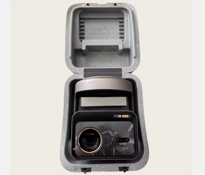 LISTO PARA USAR 2026 Hisense Vidda C3 Ultra, Corrección Keystone, 4K, Video Hisense, Alta Relación de Contraste, Láser Triple 3D - Product Image 3