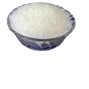 Silicon Dioxide Adsorbent Chemicals Products Industrial Silica Gel Chemical Auxiliary Agent White Beads IN;7903232 112926-00-8