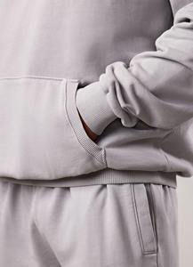 Nouveaux sweats à capuche surdimensionnés à la mode pour hommes été tenue décontractée pull à capuche et sweat personnalisé 3D bouffée imprimé sweats à capuche pour hommes - Product Image 2