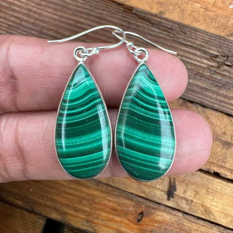 เช่นเดียวกับในภาพ