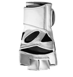 Gants UFC en gros | Gants d'entraînement et de combat MMA personnalisés en cuir de qualité supérieure, fabricant OEM - Product Image 4