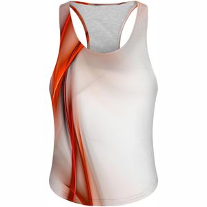 Camisetas de Tirantes Deportivas Personalizadas de Alta Calidad para Hombres Musculosos, Ropa Deportiva de Gimnasio, Camisetas de Tirantes para Hombre 2026 - Product Image 1