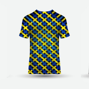 Pantalones de Jersey de carreras MX personalizados de alta calidad en malla de camuflaje al por mayor impresión por sublimación gran oferta para adultos nombre del equipo de Motocross-XL - Product Image 6