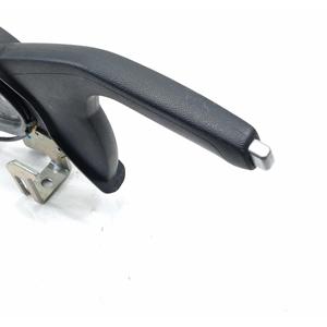 LEVA FRENO A MANO HYUNDAI i20 Serie 59710-C8000 (20>) - Product Image 2