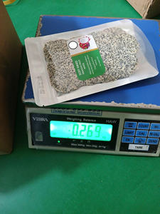 พิทยาอบแห้งที่มีสารอาหารหนาแน่น: 100% ธรรมชาติไม่หวานปริมาณสินค้าจำนวนมากสำหรับอุตสาหกรรมสุขภาพและสุขภาพ - Product Image 6