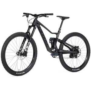 VENTES AUX ENCHÈRES Vélo de montagne complet Devinciiii Troy C/A GX 12s 2024 - Product Image 2