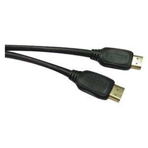CAVO 'HDMI' ALTA VELOCITÀ' mt. 5 - Product Image 1