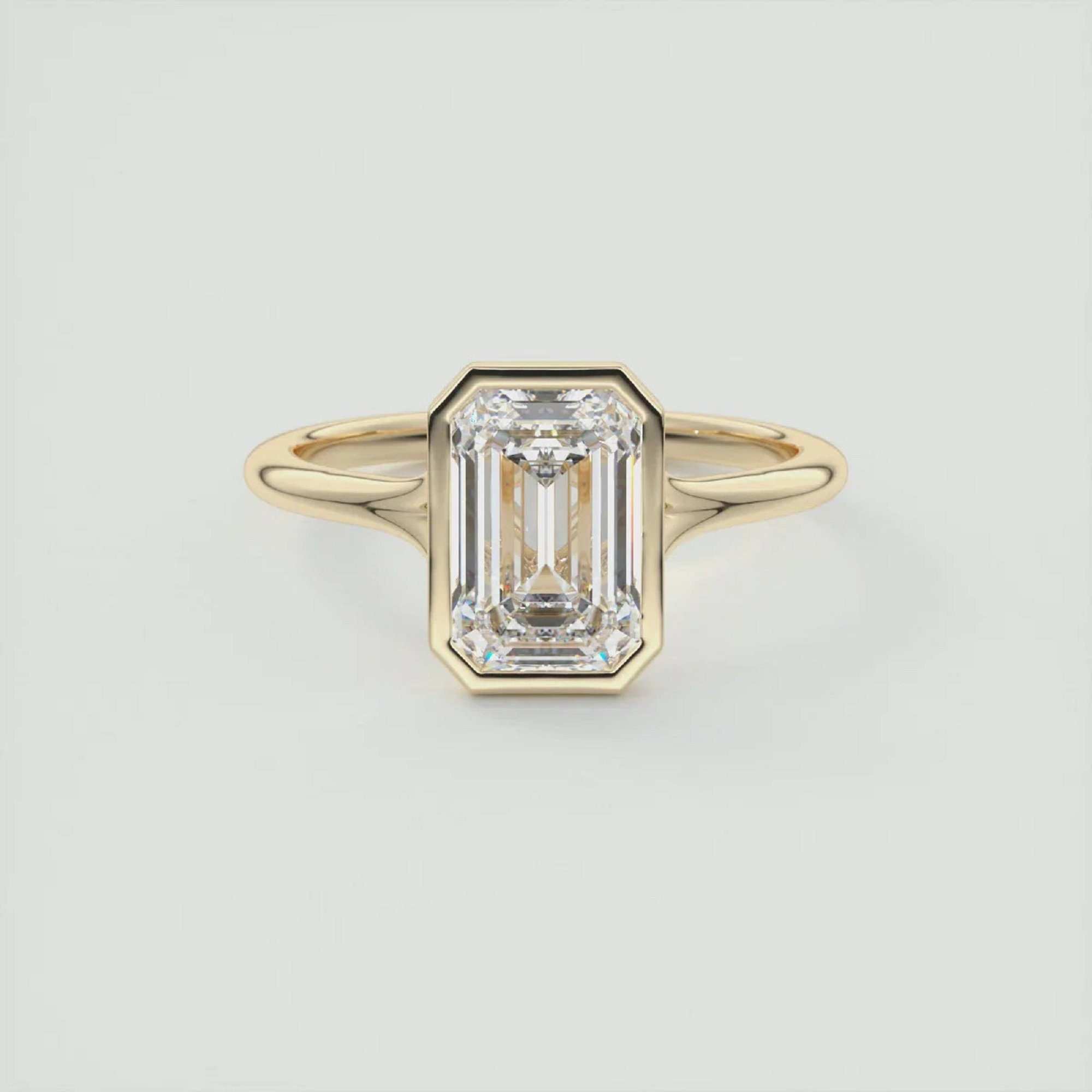 สีเหลืองทอง