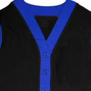 Suéteres Cárdigan de Mujer de Color Sólido con Logotipo Personalizado de Alta Calidad y a la Moda, Cárdigan de Manga Larga con MOQ Bajo - Product Image 2