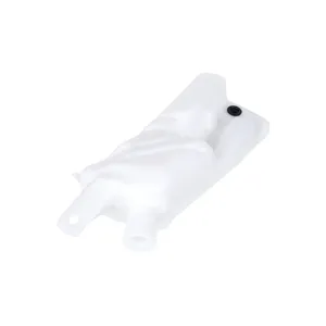 Lame d'essuie-glace Renault Clio 3 & Modus, réservoir de pulvérisation d'eau usée 7701058023 - Liquides de lavage de pare-brise - Product Image 3