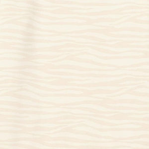 Sudadera de mujer Premium con nuevo estilo, ropa informal para verano e invierno, superventas, etiqueta privada personalizada al por mayor - Product Image 6