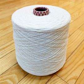 Compra de algodón crudo y a granel - Product Image 3