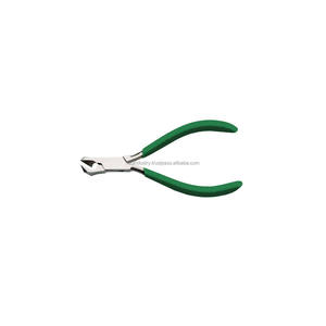 Coupe latéral spécial pour la fabrication de bijoux - Product Image 5