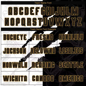 2025 Football Uniforme Nouvelle Arrivée Meilleur Design Logo Personnalisé Impression Léger Football Maillots Top Qualité Football Jersey THT PORTE - Product Image 2